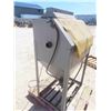 Image 2 : Sand Blaster Cabinet 60'' x 37'' x 25''
