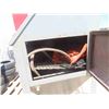 Image 5 : Sand Blaster Cabinet 60'' x 37'' x 25''