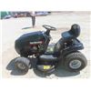 Image 1 : MTD Yard Machine 13 1/2HP Mower 36'' Cut - Runs But Needs Fuel & Carb Clean