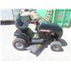 Image 3 : MTD Yard Machine 13 1/2HP Mower 36'' Cut - Runs But Needs Fuel & Carb Clean
