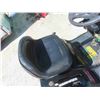 Image 8 : MTD Yard Machine 13 1/2HP Mower 36'' Cut - Runs But Needs Fuel & Carb Clean