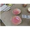 Image 2 : 5 Pieces of Royal Winton Grim Wades Chinaware , Some is Chintzware 