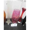 Image 3 : 8 Vases Nice Colors