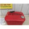 Image 4 : Mercury Marine Gas Tank