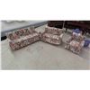 Image 2 : Doll House Furniture - 19 pcs
