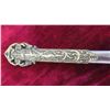 Image 8 : Knights of Templar Sword 37.5" Long