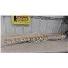Image 1 : Sitting Pretty Hammock 60" Wide