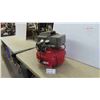 Image 1 : Porter Cable Compressor 150 Psi