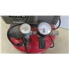 Image 2 : Porter Cable Compressor 150 Psi