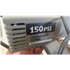 Image 3 : Porter Cable Compressor 150 Psi