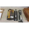 Image 1 : 3 Tile Cutters