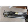 Image 2 : 3 Tile Cutters