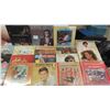 Image 2 : 35 Albums ; Kenny Rogers, Mac Davis, Murray Chawchlan, plus more