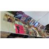 Image 1 : 45 Albums ; Kenny Rogers, Commodores, Country, Easy Listening, Christmas, 