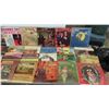 Image 2 : 45 Albums ; Kenny Rogers, Commodores, Country, Easy Listening, Christmas, 