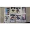 Image 2 : Winnipeg Jets Tips Endorsed by Kinsmen's Club + Police Forces