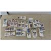 Image 1 : Jets Tip Cards