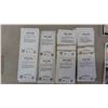 Image 2 : Jets Tip Cards