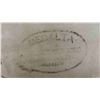 Image 2 : Medalta 5 Gal Stoneware with Lid
