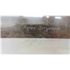 Image 2 : 2002 Ducks Unlimited Print by Agnes Jorgensen 20.5" x 24.5"
