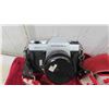 Image 2 : Hanimex 35 SL Camera with Manual, Lens, Film + Case