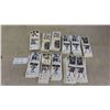 Image 1 : Winnipeg Jets Tip Cards