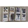 Image 2 : Winnipeg Jets Tip Cards