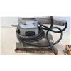 Image 2 : Power Shop Craft Sander, Dremel Multi Pro, Files, Exacto Knife + Blades, Precision 