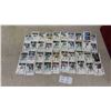 Image 1 : Winnipeg Jets Tip Cards