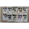 Image 2 : Winnipeg Jets Tip Cards