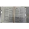 Image 3 : Books, Cat Calendar, Cats in Your 50's, 14000 Quips + Quotes, plus more