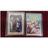 Image 2 : Baseball Cards - 3 Signed ; Dave Winfield, Buck Martinez NO COA 8" x 10" , Sparky 
