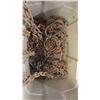 Image 2 : Box of Chains + Hooks