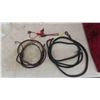 Image 2 : 2 Boat Ladders, Propeller, Wiring, Battery Cable with Ends, plus more