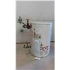 Image 1 : Electric Water Heater 36L Tank