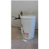 Image 3 : Electric Water Heater 36L Tank