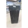 Image 1 : Softener Salt Holder