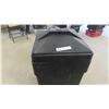 Image 2 : Softener Salt Holder