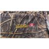 Image 2 : Cabela's Hunting Blind