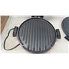 Image 2 : George Foreman Grill- New
