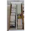 Image 2 : Baseball Cards ; Topps, OPC, Fleer 1999, Upper Deck