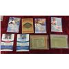 Image 8 : Baseball Cards ; Topps, OPC, Fleer 1999, Upper Deck