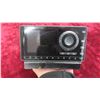 Image 2 : Sirius XM Starmate 8 Satellite Radio Model # SSTBC with Car Mount, Antenna Model 