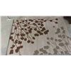 Image 2 : 4 Area Rugs ; 48" x 71" + 26" x 59" + (2) 38" x 58" 