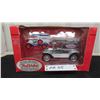 Image 1 : True Value Hardware 1913 Model T Die Cast Trucks in Package - Scale ; 1 :43 + 1: 25 