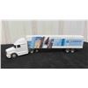 Image 9 : Tonka Milk Truck, Electrolux, Savings Bank, ABCD TV Toy, Greyhound Bank, C.H 