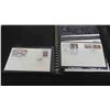 Image 2 : 50 + Canadian 1st Day Covers
