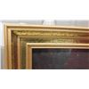 Image 3 : 3 Matching Picture Frames 9.5" x 12.5" 