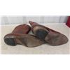 Image 2 : Cowboy Boots Sz 9.5