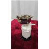 Image 3 : Westfalia Separator, Defehr + Sons Salesman Sample Ashtray